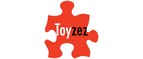 Распродажа детских товаров и игрушек в интернет-магазине Toyzez! - Абинск
